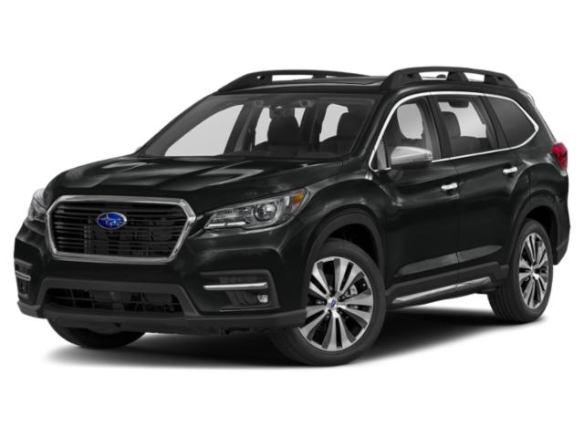 2021 Subaru Ascent Touring for sale in Springfield, MO