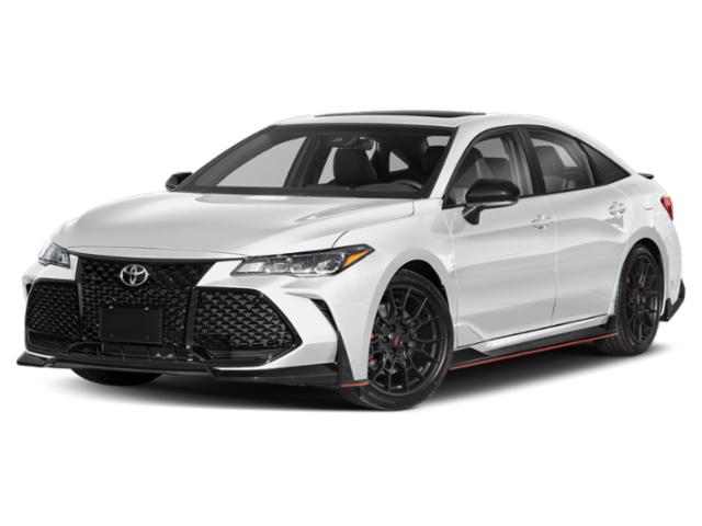 2021 Toyota Avalon TRD for sale in Ballwin, MO