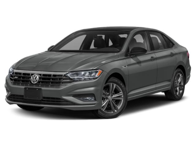 2021 Volkswagen Jetta 1.4T R-Line for sale in New Britain, CT