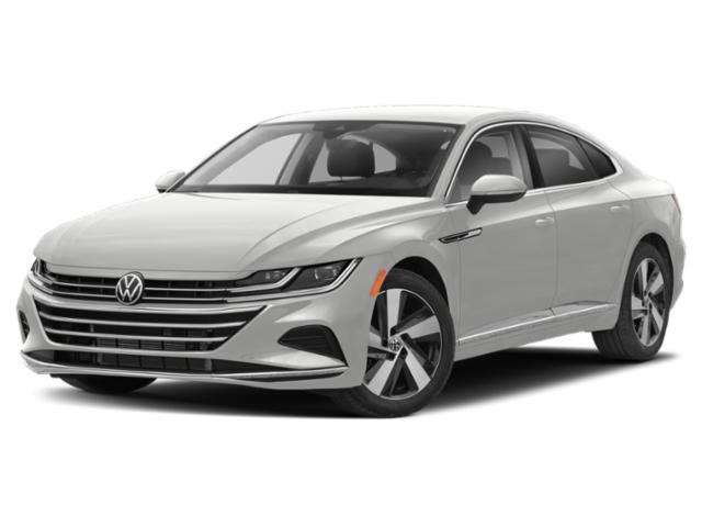 2021 Volkswagen Arteon 2.0T SE for sale in Watertown, NY
