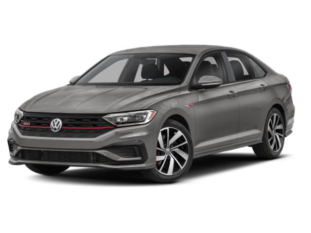 2021 Volkswagen Jetta GLI 2.0T S for sale in Lincoln, NE
