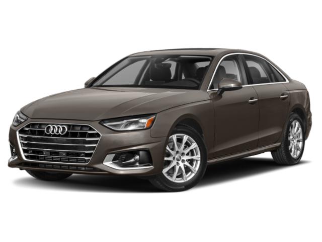 2022 Audi A4 Premium Plus 40 TFSI quattro S tronic for sale in Allentown, PA