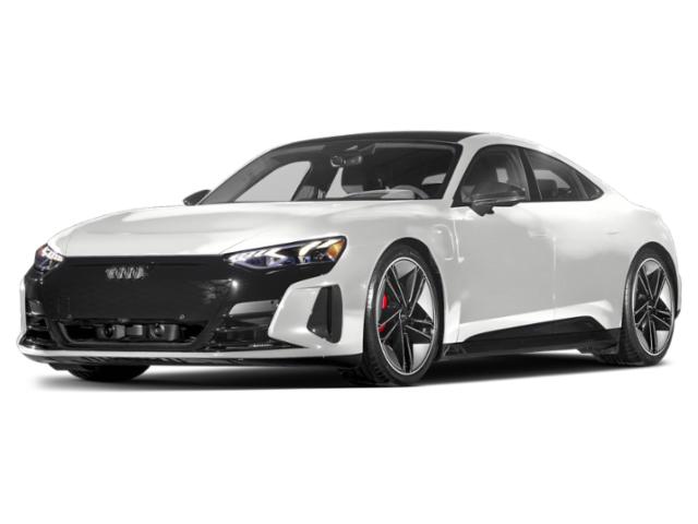 2022 Audi e-tron GT Premium Plus quattro for sale in Willowbrook, IL