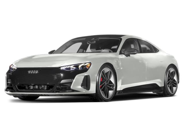 2022 Audi e-tron GT Premium Plus quattro for sale in Abington, MA