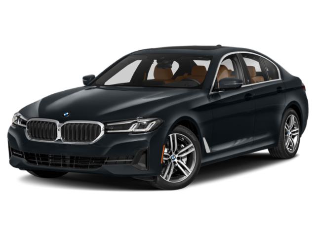 2022 BMW 530 i xDrive 2022 BMW 530 i xDrive
