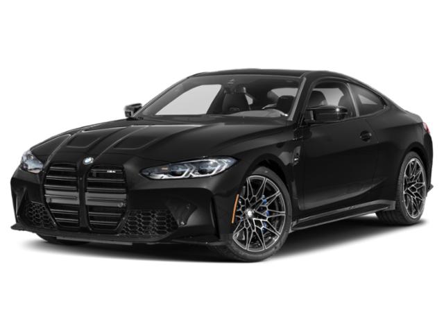 2022 BMW M4 Competition for sale in Vienna, VA