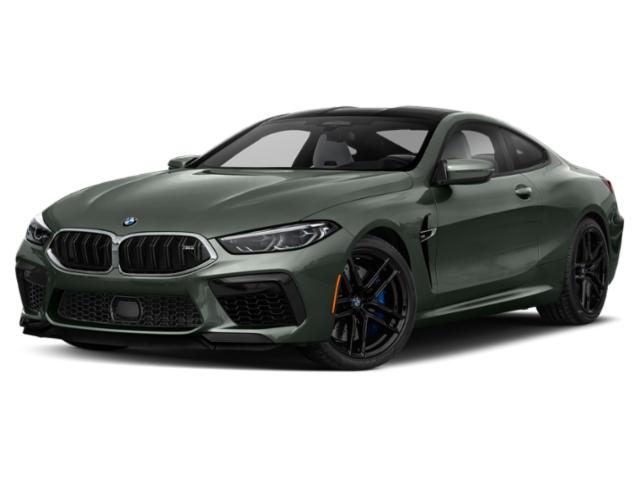 2022 BMW M8 Competition for sale in Norcross, GA