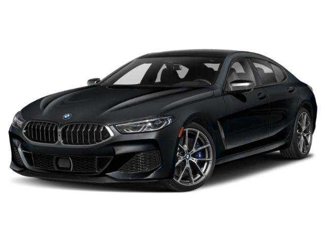 2022 BMW M8 xDrive for sale in Laurel, MD