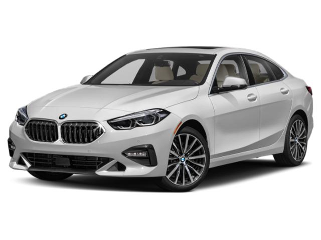 2022 BMW Coupe i sDrive for sale in Freehold, NJ