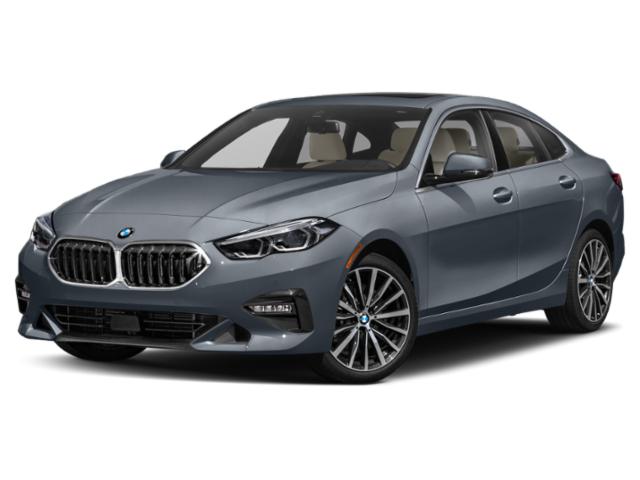 2022 BMW Coupe i xDrive for sale in Freehold, NJ