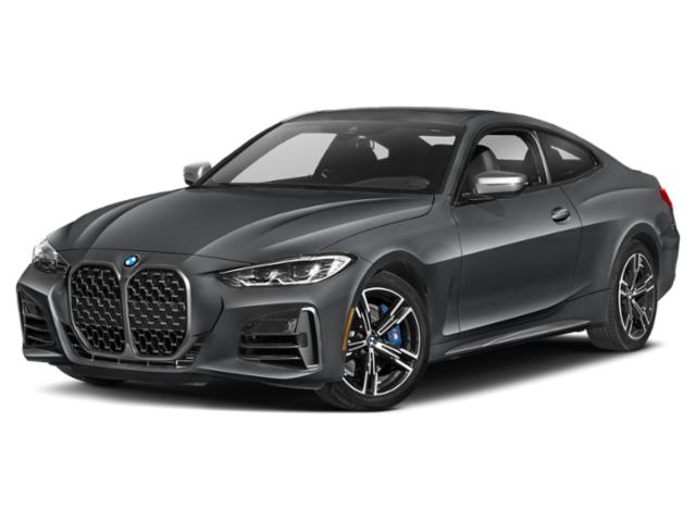 2022 BMW M4 xDrive for sale near Dublin, OH