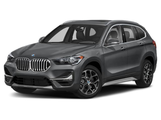 2022 BMW X1 xDrive28i for sale in Sterling, VA