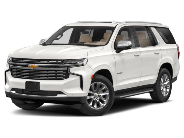 2022 Chevrolet Tahoe 2WD Premier for sale in PENSACOLA, FL