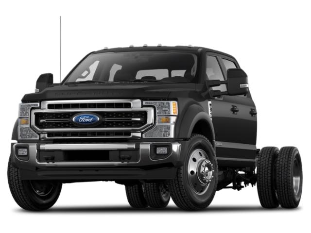 2022 Ford F-350 XL for sale in Jarrettsville, MD