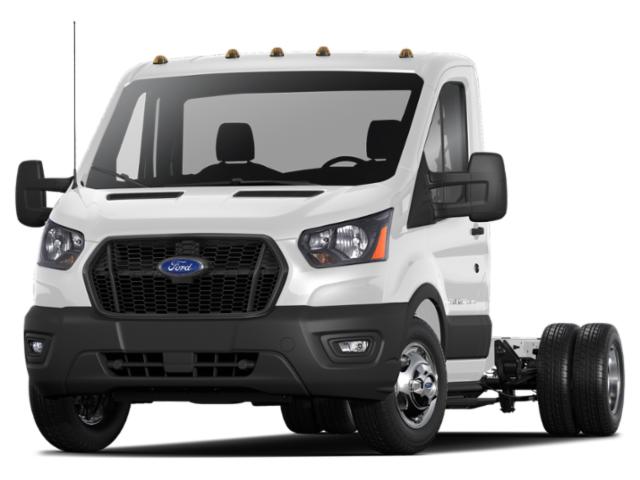 2022 Ford Transit Cutaway Base for sale in Wilmington, NC