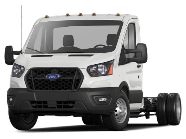 2022 Ford Transit Chassis Base for sale in Augusta, KS