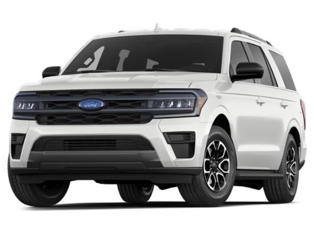 2022 Ford Expedition XL for sale in Columbia, KY