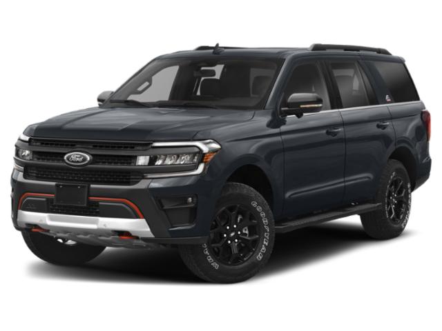 2022 Ford Expedition Timberline for sale in Cookeville, TN
