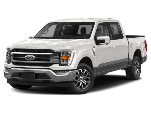 2022 Ford F-150 LARIAT for sale in Altoona, PA