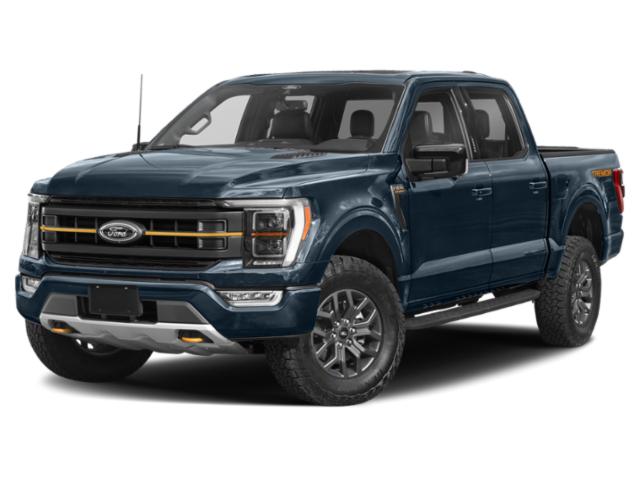 2022 Ford F-150 Tremor for sale in Omaha, NE