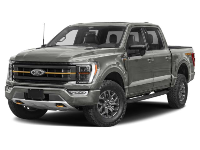 2022 Ford F-150 Tremor for sale in Ruidoso, NM