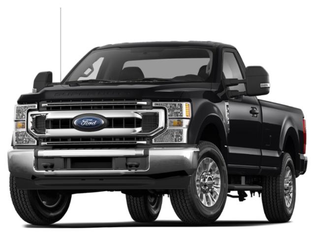 2022 Ford F-250 XLT for sale in Barrington, IL