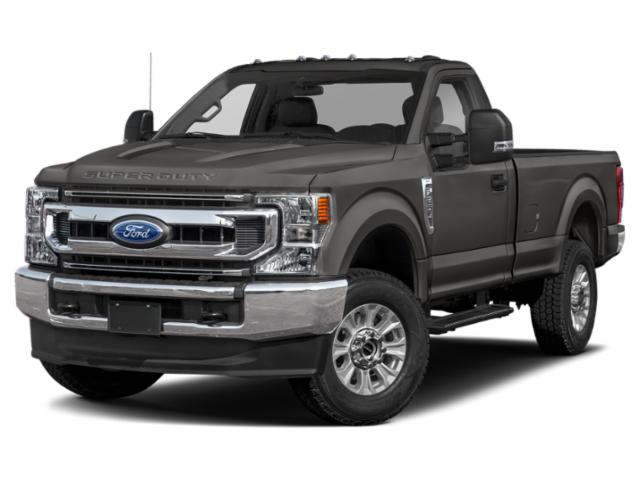 2022 Ford F-350 XLT for sale in Plymouth, MA