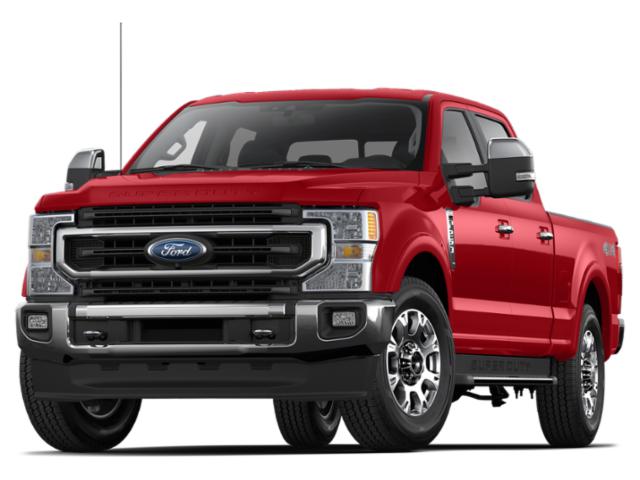 2022 Ford F-350 King Ranch for sale near Roselle, IL
