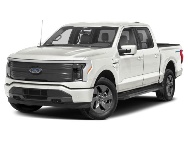 2022 Ford F-150 LARIAT for sale in Chico, CA