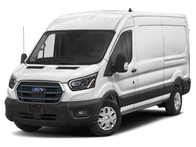 2022 Ford E-Transit-350 Cargo Van Base for sale in Kansas City, MO