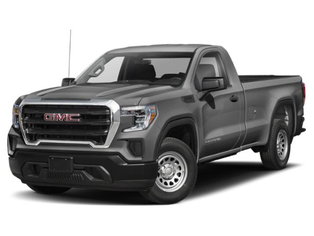 2022 GMC Sierra 1500 Limited 4WD Crew Cab Short Box SLT 2022 GMC Sierra 1500 Limited 4WD Crew Cab Short Box SLT