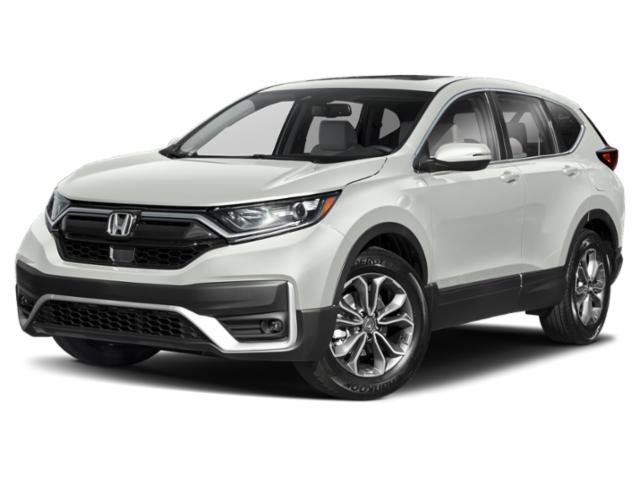 New 22 Honda Cr V Ex L For Sale In Pharr Tx 5j6rw1hna0175 New 22 Honda Cr V Ex L For Sale In Pharr Tx 5j6rw1hna0175