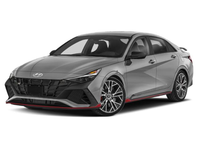 2022 Hyundai Elantra DCT for sale in Omaha, NE