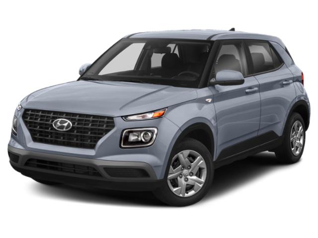 2022 Hyundai Venue SE for sale in Zachary, LA