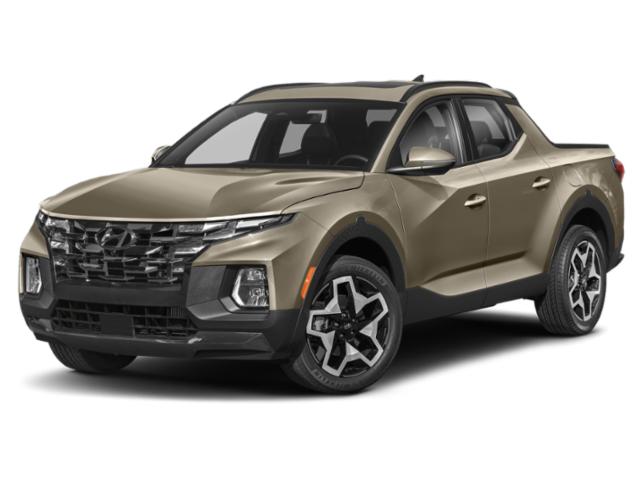 2022 Hyundai Santa Cruz Limited for sale in Highlands Ranch, CO