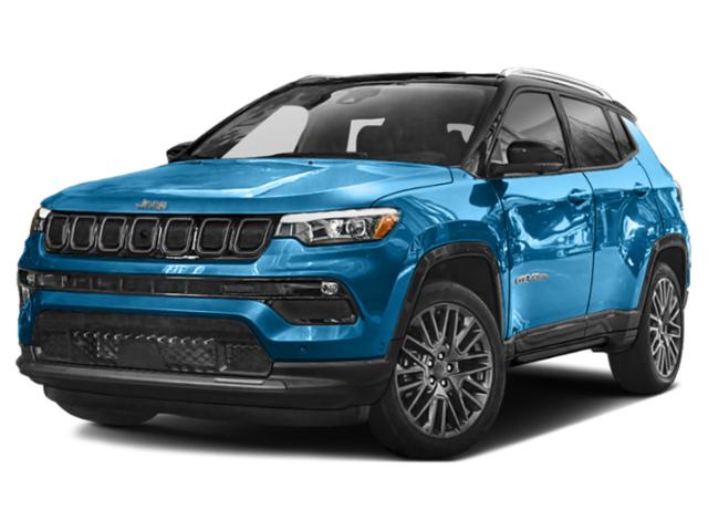 New 22 Jeep Compass Trailhawk For Sale In Phoenix Az 3c4njddb9nt New 22 Jeep Compass Trailhawk For Sale In Phoenix Az 3c4njddb9nt