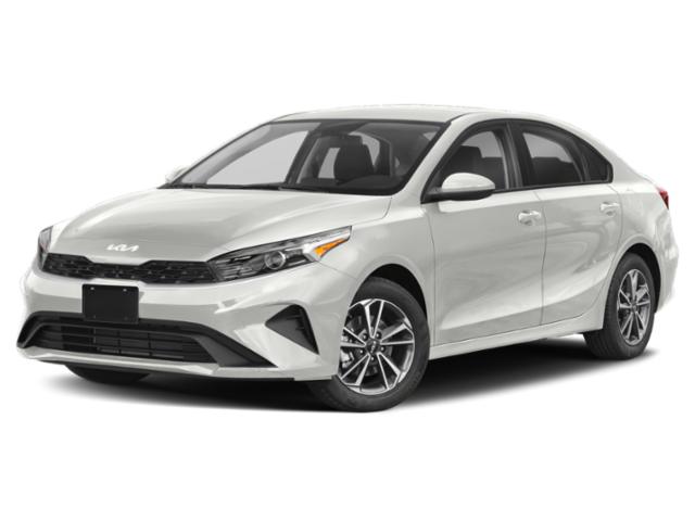 2022 Kia Forte FE for sale in Savannah, GA