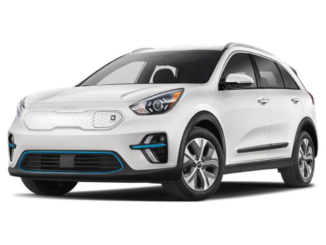 Kia niro ev ex cheap premium for sale