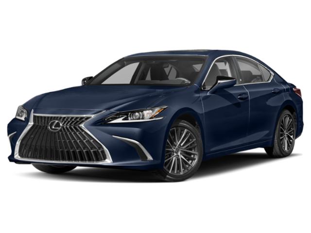 2022 Lexus ES 350 ES 350 for sale in Fife, WA