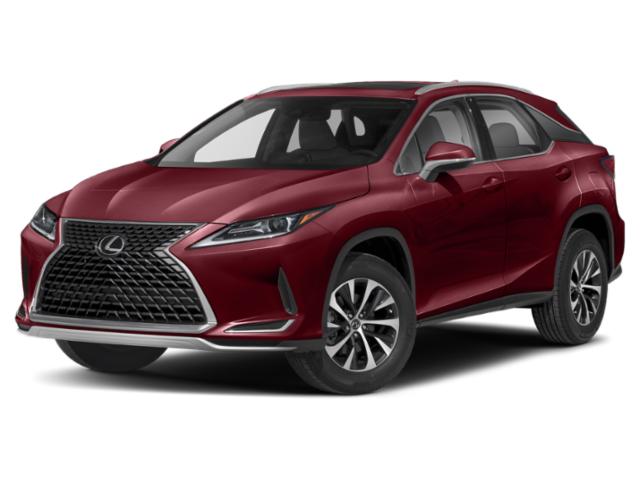2022 Lexus RX 350 RX 350 for sale in Martinez, GA