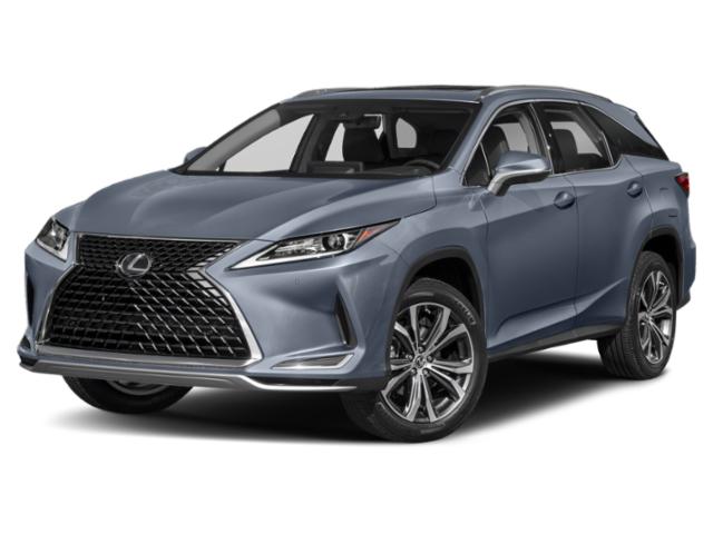 2022 Lexus RX 350 RX 350L for sale in Bloomington, MN