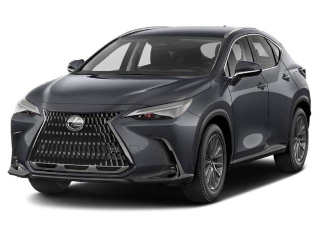 2022 Lexus NX Unknown for sale in Newport Beach, CA