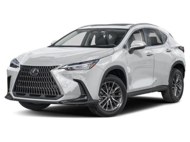 2022 Lexus NX Premium for sale in Cary, NC