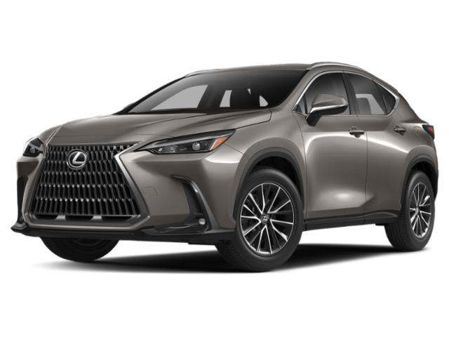 2022 Lexus NX 350 350 Base for sale in Salisbury, MD