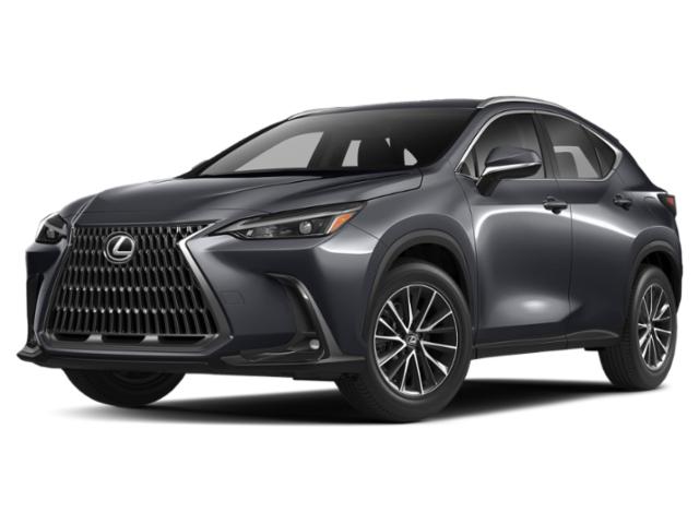2022 Lexus NX 350 350 Base for sale in Rockville, MD