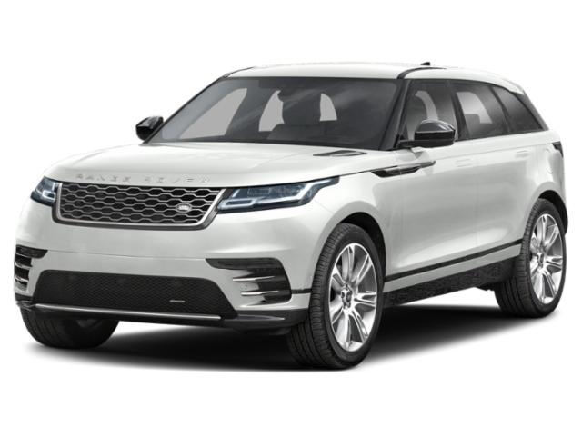2022 Land Rover Range Rover Velar P250 S 2022 Land Rover Range Rover Velar P250 S