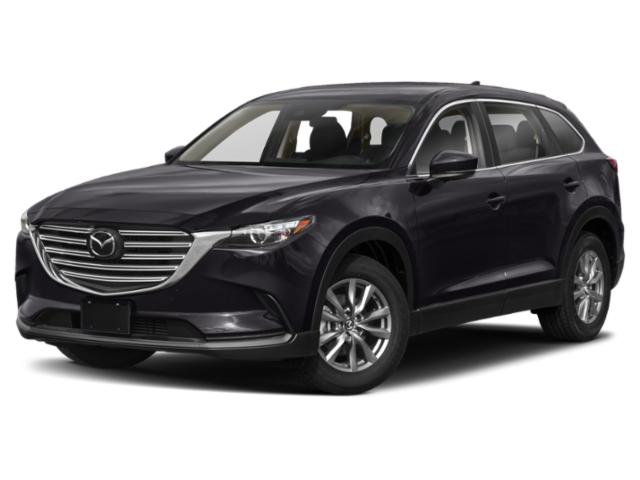 2022 Mazda CX-9 Sport for sale in Limerick, PA