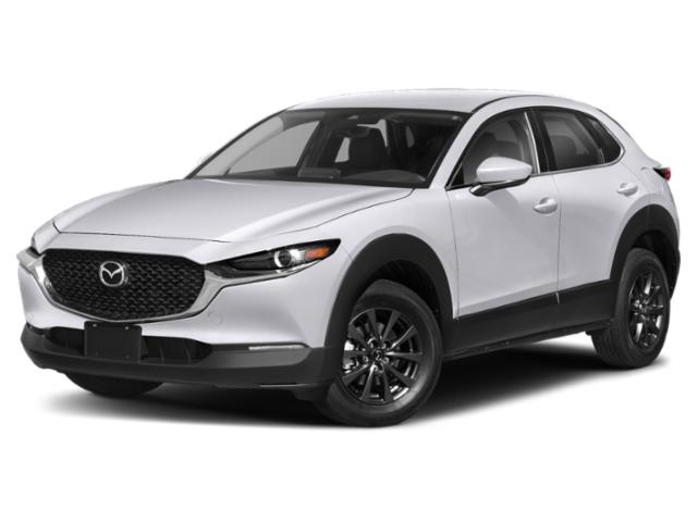 2022 Mazda CX-30 2.5 S for sale in Laurel, MS
