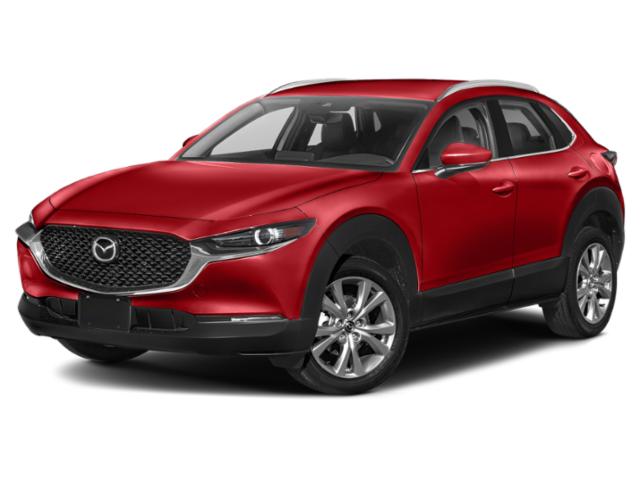 2022 Mazda CX-30 Select for sale in Portland, OR