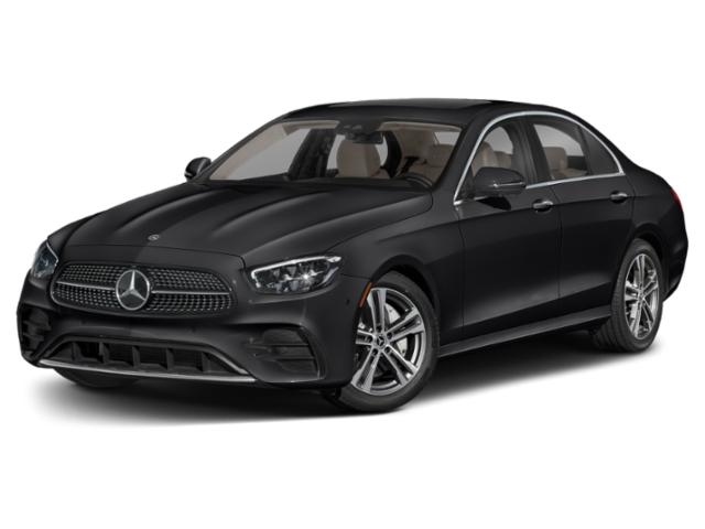 2022 Mercedes-Benz E 350 4MATIC for sale in Freehold, NJ